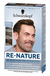 Schwarzkopf Re Nature Man Dark