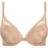 Lisca Evelyn Soutien-gorge push-up femme