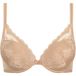 Lisca Evelyn Soutien-gorge push-up femme