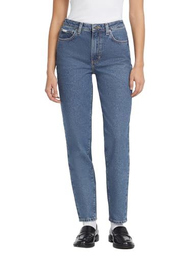 Guess - Gj G06 Mom, damesjeans