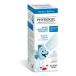 Physiogel Daily Moisture Therapy Crème douche édition enfants 150 ml