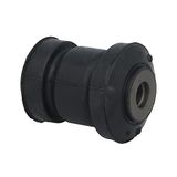 Delphi TD302W ophanging | Compatibel met: FORD FOCUS I, FOCUS I Stufenheck, FOCUS I Turnier