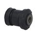 Delphi TD302W ophanging | Compatibel met: FORD FOCUS I, FOCUS I Stufenheck, FOCUS I Turnier