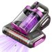 Aspirateur à acariens