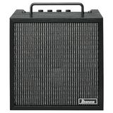 Ibanez IBZ10GV2 - Transistor combo versterker voor elektrische gitaar