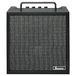 Ibanez IBZ10GV2 - Transistor combo versterker voor elektrische gitaar