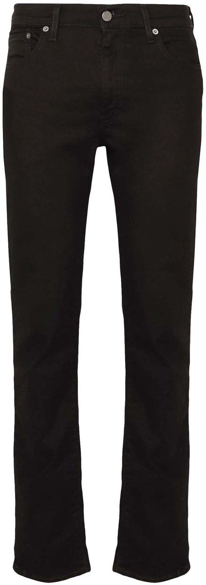 Levis Broek 511™ Slim Nightshine Night Shine - Fashion Wear - Volwassen