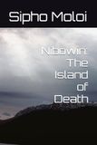 Nibowin: The Island of Death