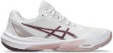 ASICS Sky Elite FF 3 Sportschoenen Wit