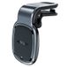 ACEFAST D16 Support passif Téléphone portable/Smartphone Noir