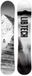 Lib Tech Cold Brew Snowboard multicolore 163W