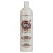 Thader Pharma Thader Th Pharma Anti-Frizz Provitamine B5 Shampoo en Kokos- en Lijnolie, 1000 ml