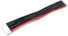 Revtec - Bouchon d'équilibrage - 6S-XH avec câble - 10cm - Fil silicone 22AWG - 1 pc