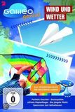 Galileo Genial - Wind und Wetter (Import)