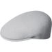 Kangol Baret Kangol 504