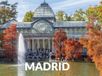Beautiful Madrid