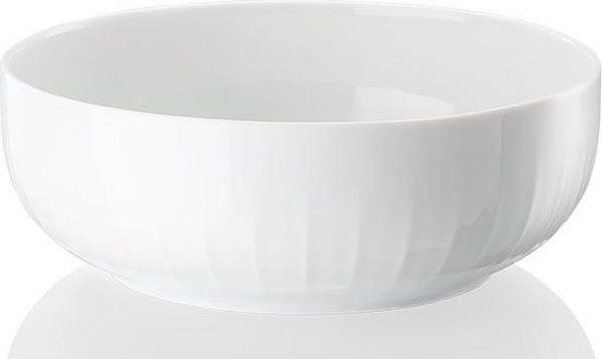 Rosenthal Kom Joyn Wit ø 16 cm / 850 ml