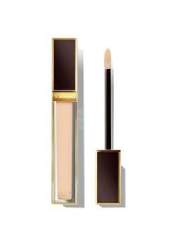 Tom Ford Shade and Illuminate Concealer - 0888066113229