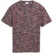 Tom Tailor T-shirt multicolore