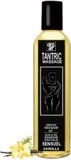 EROS-ART Tantric Vanilla Oil 30ml