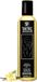 EROS-ART Tantric Vanilla Oil 30ml