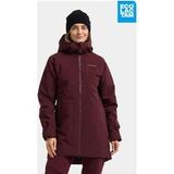 Didriksons Parka femme Marget 2