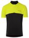 VAUDE Matera HZ tricot voor heren