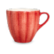 Mateus Tasse Oyster 60 cl Rouge
