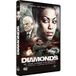 Universal Pictures Diamonds FR