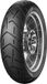 Metzeler TOURANCE NEXT 2 150/70VR18