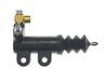 BREMBO Nehmerzylinder, Kupplung E54012