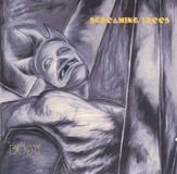 Music On Vinyl Screaming Trees Dust LP Grijs/Zwart