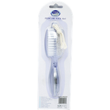 Athena Beauté 4-in-1 Pedicuretool