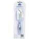 Athena Beauté 4-in-1 Pedicuretool