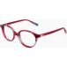 Demetz Lunettes de vue fille Demetz Disney Princess & Frozen DPAA194