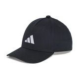 adidas Kids Cap uniseks-kind Basketbalpetje