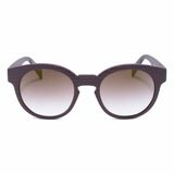 Italia Independent Lunettes de soleil unisexe 0909T3D-STR-036 Ø 51 mm
