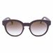 Italia Independent Lunettes de soleil unisexe 0909T3D-STR-036 Ø 51 mm