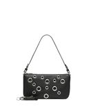 Liebeskind Berlin Ryker tas S