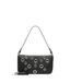 Liebeskind Berlin Ryker tas S