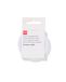 HEMA Fil de pêche Nylon 0,3 mm 100 m
