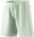 adidas Condivo 18 Short Court Enfants Menthe, pointure 128