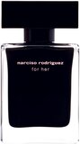 Narciso Rodriguez Eau de Toilette / 30 (ml) / Vrouwen
