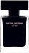Narciso Rodriguez Eau de Toilette / 30 (ml) / Vrouwen