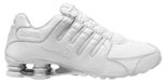Nike Chaussures IQ8263100