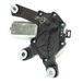 Taros Trade 251-DD02-N-100125 ruitenwisser voor auto