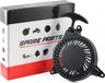 Briggs & Stratton Démarreur pour Vp200 Mtd Thorx