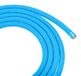 Merkloos Omgoods - Corde à gymnastique pour le sport et la remise en forme