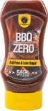 Rabeko products Rabeko Zero Sauce - BBQ Sauce