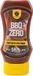 Rabeko products Rabeko Zero Sauce - BBQ Sauce